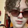 Joshua Steele - @joshua_steele_ - TikTok