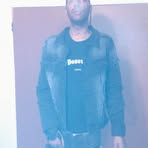 Joshua Steele - Facebook