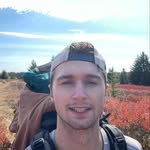 Joshua Steele - @joshsteele__ - Instagram