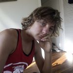 Joshua steele - @joshuasteele5 - Instagram