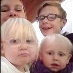 Joshua Steele - @joshuasteele9.11 - Instagram