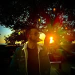 Joshua Steele - @jsteelemax - Instagram
