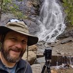 Joshua Steele - @jsteelephoto21 - Instagram