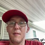 Joshua Steele - @joshua_steele_28 - Instagram