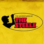 Joshua Steele - @thesteele - Instagram