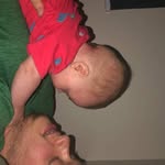 Joshua Steele - @steele5354 - Instagram