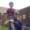 Joshua Steele, - @joshua.steele34 - TikTok