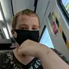 Joshua Steele - @joshuasteele1 - TikTok