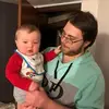 Joshua Steele - @joshuasteele54 - TikTok