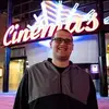 Joshua Steele - @joshuasteele61 - TikTok