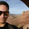 Joshua Steele - @joshuasteele30 - TikTok