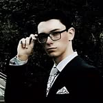 Joshua Steele - @the_man_of_steele_07 - Instagram