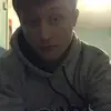 Joshua Steele - @joshuasteele03 - TikTok