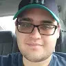 Joshua Steele - @joshuasteele65 - TikTok