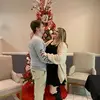 Joshua Steele - @joshuasteele68 - TikTok
