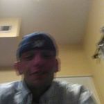 Joshua Steele - @joshua.steele.35912 - Instagram