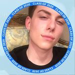 Joshua Steele - @steeleperryjoshua - Instagram