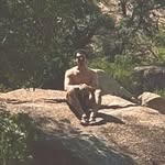Joshua Steele - @rightinjostintx - Instagram
