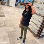 Joshua Steele - @jayy_steele - Instagram