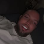 Joshua Steele - Facebook