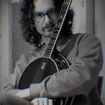 Joshua Steele - @therealjsteele - Instagram