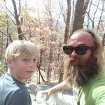 Joshua Steele - @joshuasteele21 - Instagram