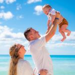 Joshua Steele - @_joshua_steele_ - Instagram
