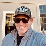 Joshua Steele - @jjsteele3 - Instagram