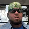 Joshua Steele - @joshuasteele49 - TikTok