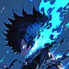 Joshua Steele - @joshua.steele60 - TikTok