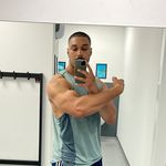 Joshua Steele-Gomes - @joshuasteelegomes - Instagram