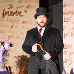Joshua Steele Kelly - @joshua.steele.kelly - Instagram