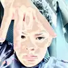 joshuasteele932 - @joshuasteele932 - TikTok