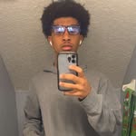 Joshua.Steele - @joshuasteele_ - Instagram