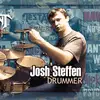 Josh Steffen - @josh.steffen - TikTok