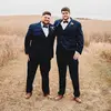 Josh Steffensen - @joshsteffensen - TikTok