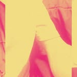 @joshua_steffensen0420 - Instagram