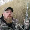 Joshua Steffensen505 - @jdzl801 - TikTok