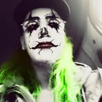 Joshua Steffensen - Facebook