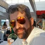 Joshua Steffensen - Facebook