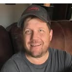 Joshua Steffensen - Facebook
