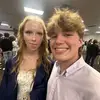 Joshua Stephens - @joshua_stephens11 - TikTok