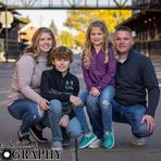 Josh Steffes - Facebook