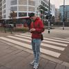 🍼 - @joshua.stefess - TikTok