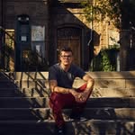 Joshua Steffes - @alwayssteffes - Instagram