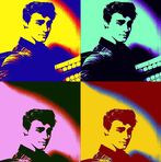 Joshua Steffes - Facebook
