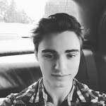 Joshua Steffes - @joshuasteffes - Instagram