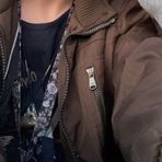 Joshua Steffes - Facebook