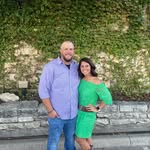 Josh Steger - @josh.steger - Instagram