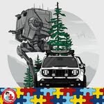 Josh Steger - @stegerjosh - Instagram